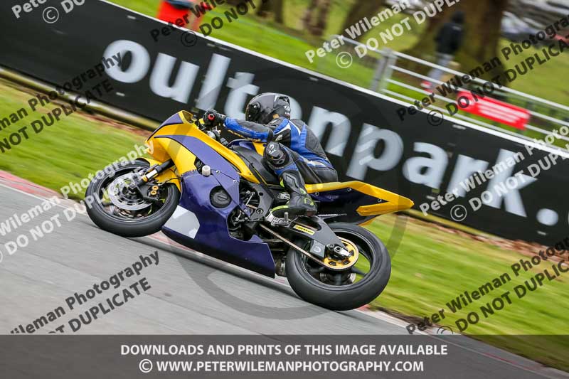 Oulton Park 14th March 2020;PJ Motorsport Photography 2020;anglesey;brands hatch;cadwell park;croft;donington park;enduro digital images;event digital images;eventdigitalimages;mallory;no limits;oulton park;peter wileman photography;racing digital images;silverstone;snetterton;trackday digital images;trackday photos;vmcc banbury run;welsh 2 day enduro